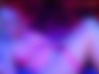 AlenaCroft's Live Sex Cam Show