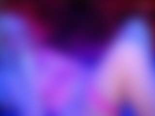 AlenaCroft's Live Sex Cam Show
