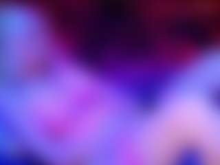 AlenaCroft's Live Sex Cam Show