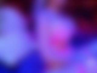 AlenaCroft's Live Sex Cam Show