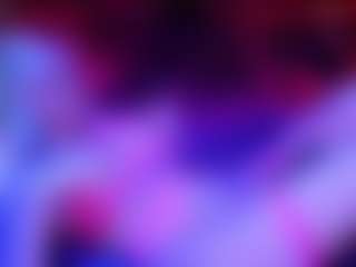 AlenaCroft's Live Sex Cam Show