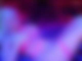 AlenaCroft's Live Sex Cam Show