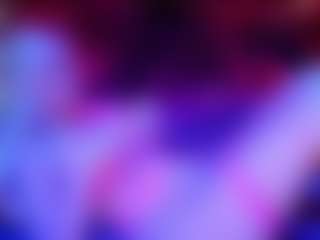 AlenaCroft's Live Sex Cam Show