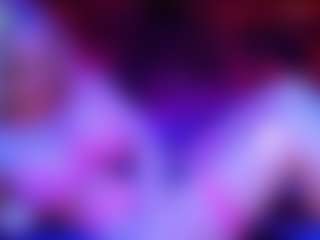 AlenaCroft's Live Sex Cam Show