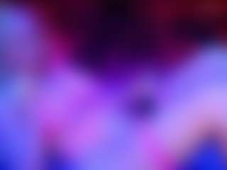 AlenaCroft's Live Sex Cam Show