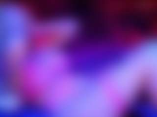 AlenaCroft's Live Sex Cam Show