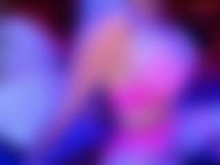 AlenaCroft's Live Sex Cam Show