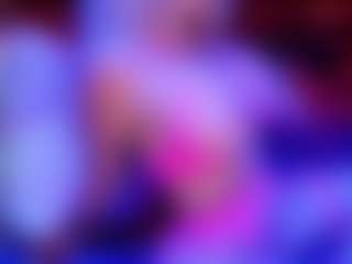 AlenaCroft's Live Sex Cam Show