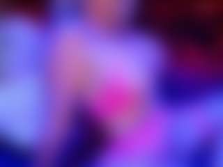 AlenaCroft's Live Sex Cam Show