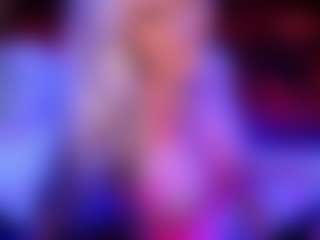 AlenaCroft's Live Sex Cam Show