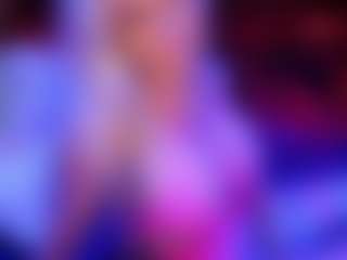 AlenaCroft's Live Sex Cam Show