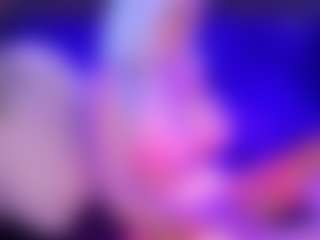 AlenaCroft's Live Sex Cam Show
