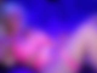 AlenaCroft's Live Sex Cam Show