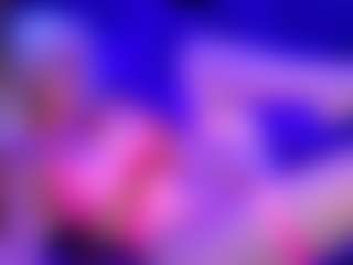AlenaCroft's Live Sex Cam Show