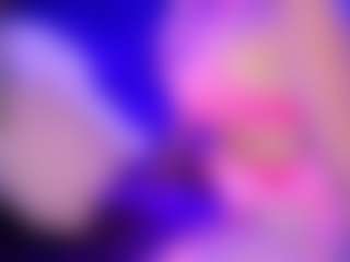 AlenaCroft's Live Sex Cam Show