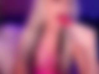 AlenaCroft's Live Sex Cam Show