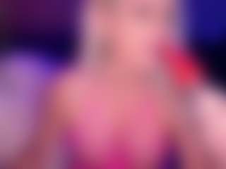 AlenaCroft's Live Sex Cam Show