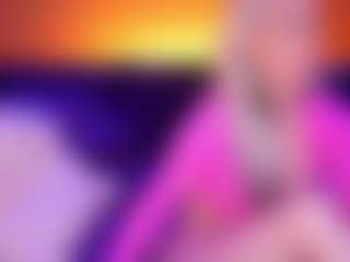 AlenaCroft's Live Sex Cam Show