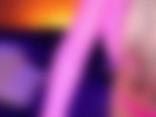 AlenaCroft's Live Sex Cam Show