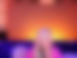 AlenaCroft's Live Sex Cam Show