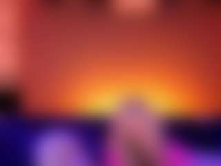 AlenaCroft's Live Sex Cam Show