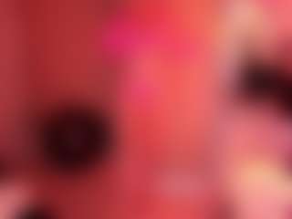 AlenaCroft's Live Sex Cam Show