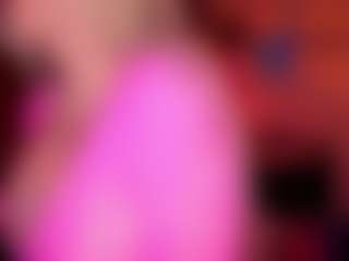 AlenaCroft's Live Sex Cam Show