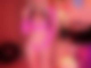 AlenaCroft's Live Sex Cam Show
