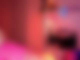 AlenaCroft's Live Sex Cam Show