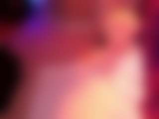 AlenaCroft's Live Sex Cam Show