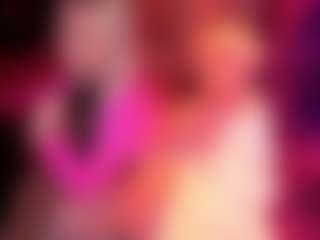 AlenaCroft's Live Sex Cam Show