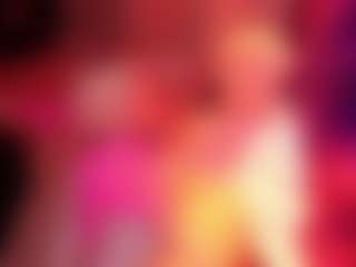 AlenaCroft's Live Sex Cam Show