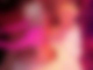 AlenaCroft's Live Sex Cam Show