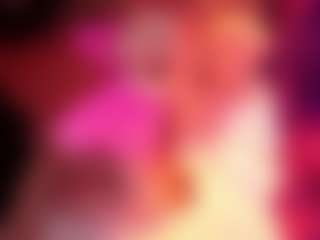 AlenaCroft's Live Sex Cam Show