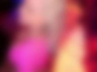 AlenaCroft's Live Sex Cam Show