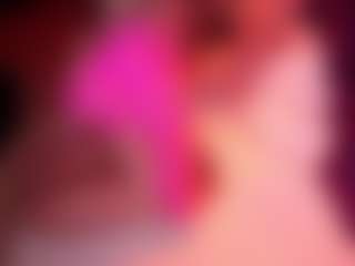 AlenaCroft's Live Sex Cam Show