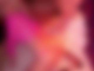 AlenaCroft's Live Sex Cam Show