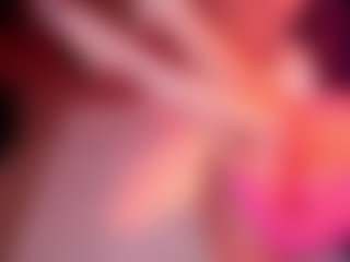AlenaCroft's Live Sex Cam Show