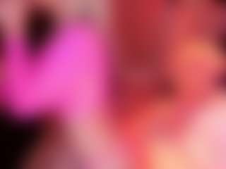 AlenaCroft's Live Sex Cam Show