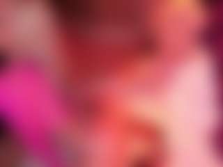 AlenaCroft's Live Sex Cam Show