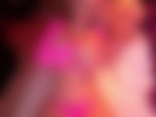 AlenaCroft's Live Sex Cam Show