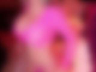 AlenaCroft's Live Sex Cam Show