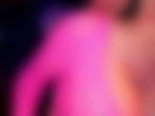 AlenaCroft's Live Sex Cam Show