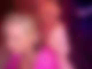AlenaCroft's Live Sex Cam Show
