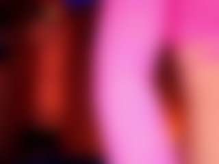 AlenaCroft's Live Sex Cam Show