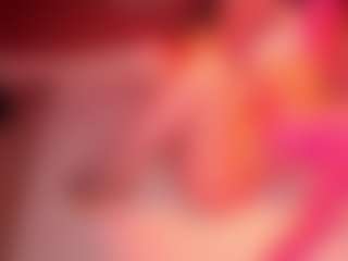 AlenaCroft's Live Sex Cam Show