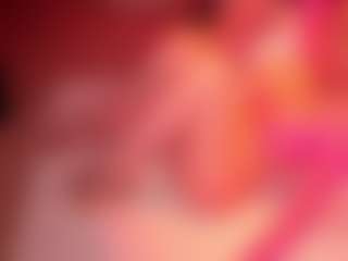 AlenaCroft's Live Sex Cam Show