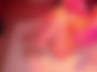 AlenaCroft's Live Sex Cam Show
