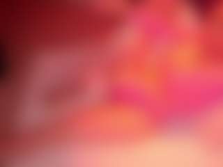AlenaCroft's Live Sex Cam Show