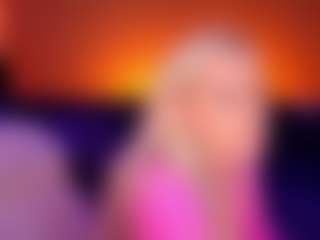 AlenaCroft's Live Sex Cam Show